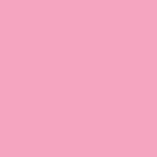 Vahakangas 140 cm Trend vaaleanpunainen
