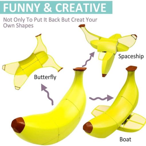 Pulmapeli Banaani