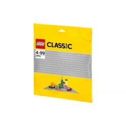 LEGO Classic 10701 Rakennuslevy