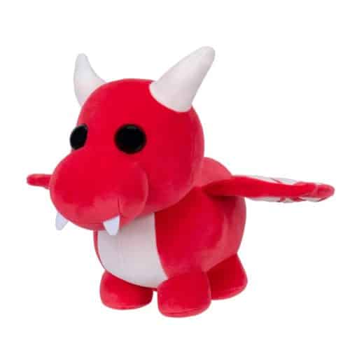 Adopt Me! pehmo 20 cm Dragon