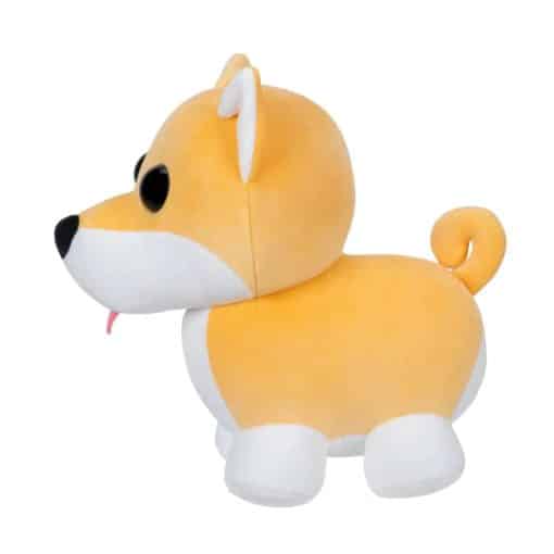 Adopt Me! pehmo 20 cm Shiba Inu