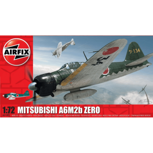 Airfix