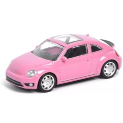 Auto Volkswagen The Beetle 1:43 Rastar