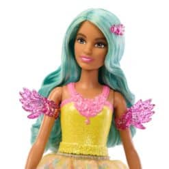 Barbie Touch of Magic Teresa