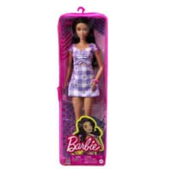Barbie-fashionistas-199