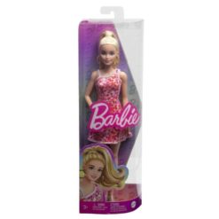 Barbie-fashionistas-205