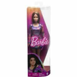 Barbie-fashionistas-206