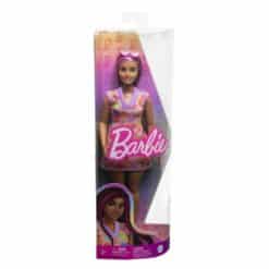 Barbie-fashionistas-207