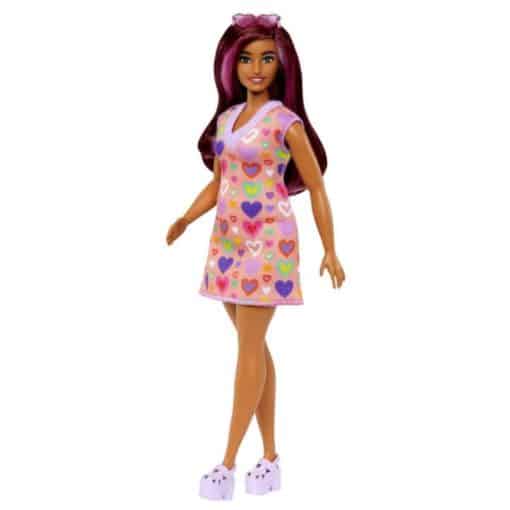 Barbie-fashionistas-207