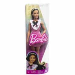 Barbie-fashionistas-209