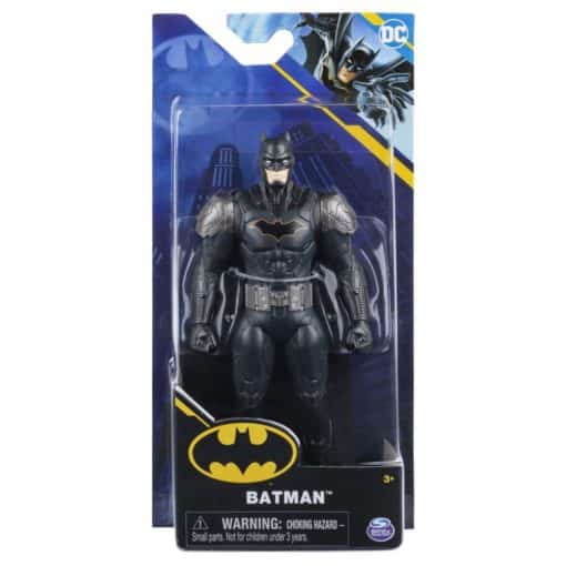Batman hahmo 15cm