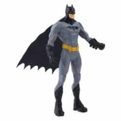 15cm Batman figuuri