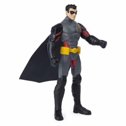 Batman toimintahahmo 15cm Robin