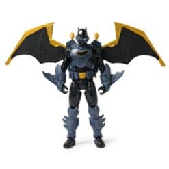 Batman hahmo 30 cm night sky