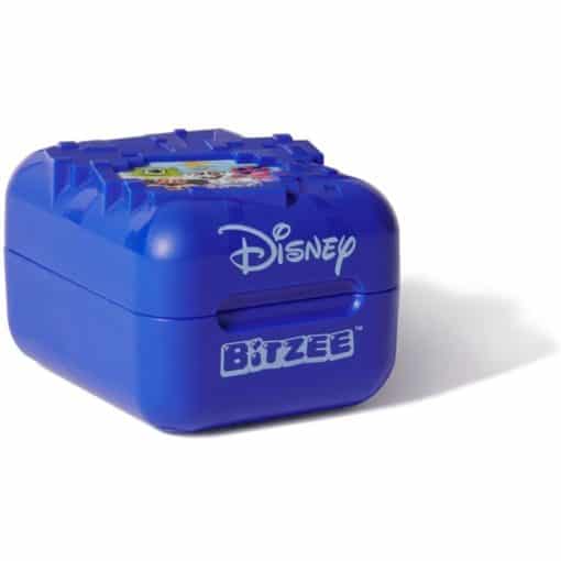 Bitzee Disney digitaalinen lemmikki