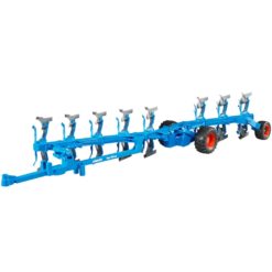 Bruder aura 2250 Lemken