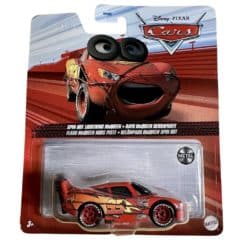 Cars-auto-Salama-mcqueen-spin-out