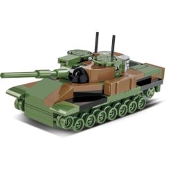 Cobi Tankki 1:72 Leopard 1 3105