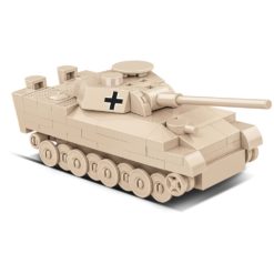 Cobi Tankki Panzer V Panther 3099