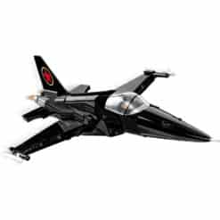 Cobi lentokone Mig-28 Top Gun 5859