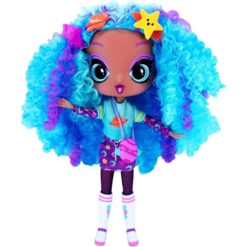 Decora Girlz 28 cm Celestia