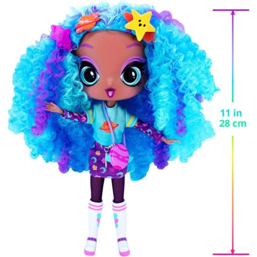 Decora Girlz 28 cm Celestia