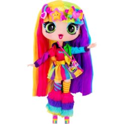 Decora Girlz 28 cm Decora