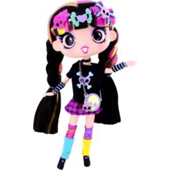 Decora Girlz 28 cm Luna