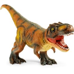 Megasaurs Tyrannosaurus Rex -figuuri 60 cm