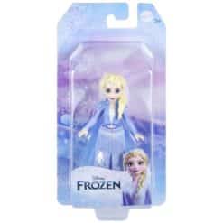 Disney Frozen Elsa 9 cm hahmo