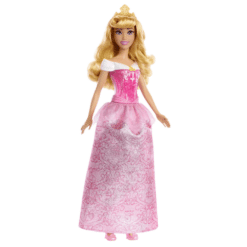 disney princess barbie aurora