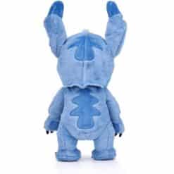 Disney Stitch Real Fx interaktiivinen pehmo