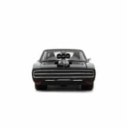 Dodge Charger 1970 1:24 Fast & Furious