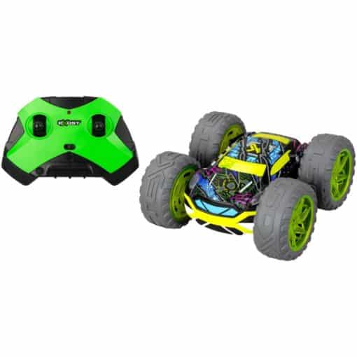 Exost R/C Auto 360 Cross Flash