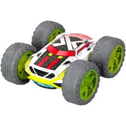 Exost R/C Auto 360 Cross Flash