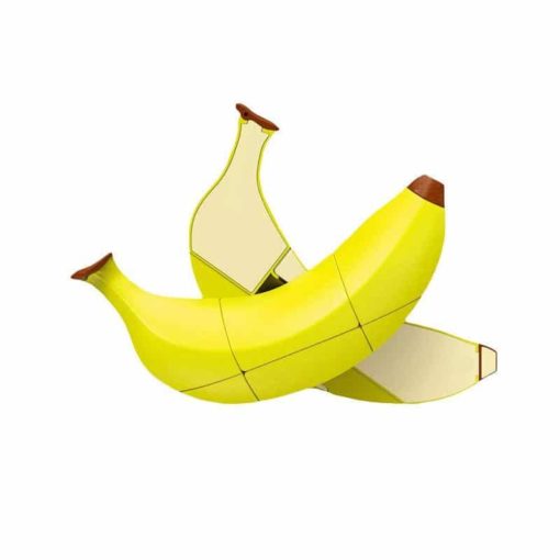 Pulmapeli Banaani