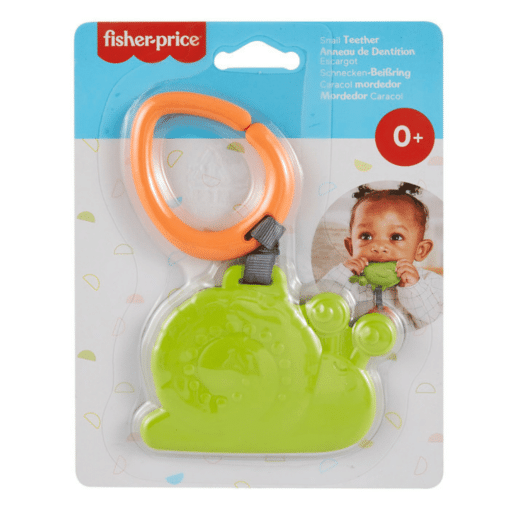 fisher price package 3
