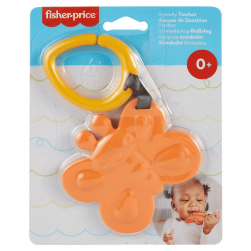 fisher price package 2
