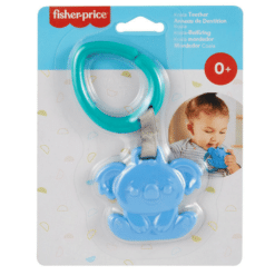 fisher price package 4