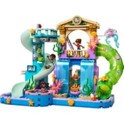 LEGO Friends 42630 Heartlake Cityn vesipuisto