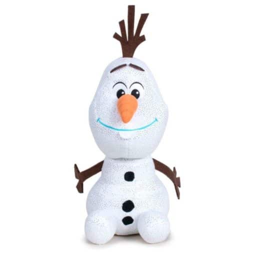 Frozen Olaf pehmo 53 cm