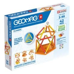 Geomag-classic-42