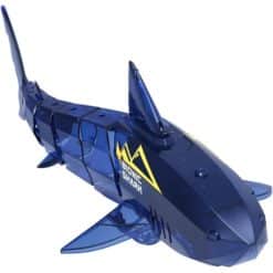 Hai RC Revolt Bionic Shark (1)