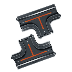 hot wheels intersection pack