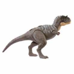 Jurassic Dino Roar Ekrixinatosaurus