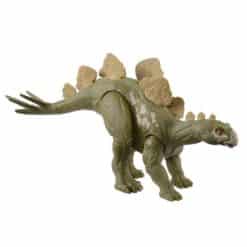 Jurassic Dino Roar Hesperosaurus