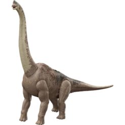 Jurassic Park Brachiosaurus 106 cm