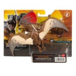 Jurassic World Tupandactylus