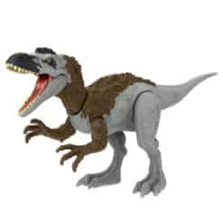 Jurassic World Dino Tracker Xuanhanosaurus