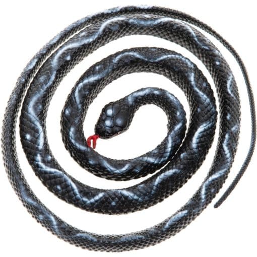 Käärme 130cm